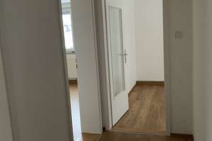 2-Zimmer-Wohnung mit separater Küche und 2 Balkonen – Händelstraße 38, 85057 Nordwest, Ingolstadt – Vorschaubild 8
