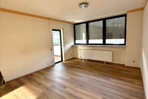 15.000 € Einbauküche inklusive – moderne 2-Zimmer-Wohnung mit Balkon – Die vollständige Adresse der Immobilie erhältst du vom Anbieter., 58791 Werdohl – Vorschaubild 7