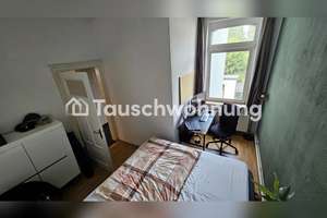 Tauschwohnung: Direkt am Fiedelerplatz – Fiedelerplatz 3, 30519 Döhren, Hannover – Vorschaubild 9