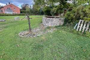 EInzigartiges ruhiges Baugundstück für ihr Schwedenhaus in Mitten ländlicher Idylle im Altdorf – Ostholstein (Kreis) – Vorschaubild 3