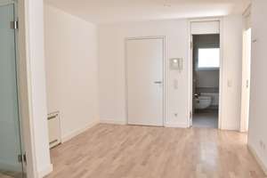 Property thumbnail 15