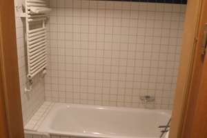 Provisionsfrei für den Käufer!! 2-Zimmer-Wohnung+Balkon in Bestlage von Babelsberg Nord – Rosa-Luxemburg-Str. 4b, 14482 Babelsberg Nord, Potsdam – Vorschaubild 15
