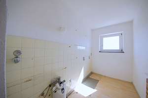 Helle 1-Zimmer-Wohnung in Top-Lage von Bonn-Duisdorf – perfekt für Eigennutzer  Kapitalanleger – Julius Leber Straße 1, 53123 Duisdorf, Bonn – Vorschaubild 4