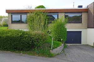 Doppelbungalow, Weideland, Stallung – Untersteinbach 1, 51429 Asselborn, Bergisch Gladbach – Vorschaubild 7