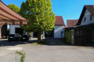 Renditeobjekt auf dem Lande 6 Wohneinheiten Reiterhof – Kastl, Amberg-Sulzbach (Kreis), 92280 Amberg-Sulzbach (Kreis) – Vorschaubild 24