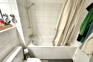 Property thumbnail 12