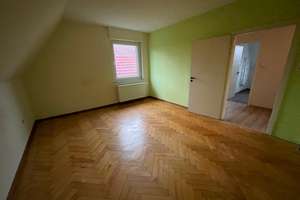 Idyllisches Ein- Zweifamilienhaus mit großem Potenzial in zentraler Lage von Hasbergen  – Die vollständige Adresse der Immobilie erhältst du vom Anbieter., 49205 Hasbergen – Vorschaubild 24