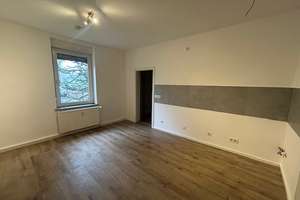 Schöne EG-Wohnung  sucht Mieter – Provinzialstr. 7, 44388 Lütgendortmund (Ortsteil), Dortmund – Vorschaubild 4