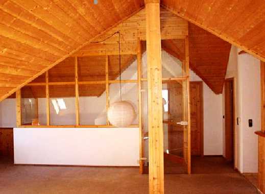 Single wohnung rottweil