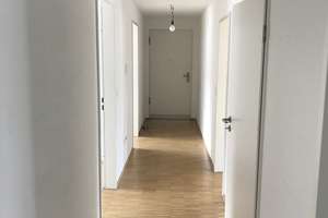 Schöne 4-Zimmer-Wohnung inkl. Küche in zentraler Lage – Maximilianstraße 11, 89231 Neu-Ulm – Vorschaubild 5