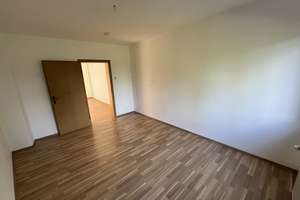 Schöne 2,5 Zimmer Wohnung in Resse – Ahornstraße 57, 45892 Resse, Gelsenkirchen – Vorschaubild 13