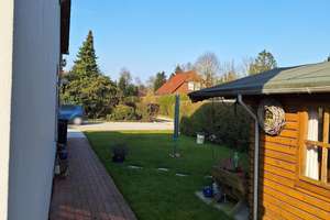 Einfamilienhaus in ruhiger Lage in Schortens/ Heidmühle, Platz für PKW und Wohnmobil!  – Die vollständige Adresse der Immobilie erhältst du vom Anbieter., 26419 Schortens – Vorschaubild 9