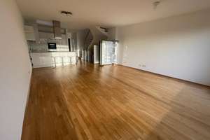 Property thumbnail 24