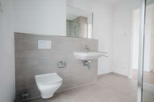Moderne 2-Zimmerwohnung im EG – Wohnen im „Joy am Ufer“ in Mannheim – Gerwigstraße 13, 68305 Waldhof, Mannheim – Vorschaubild 17