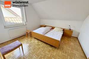 Attraktives Zweifamilienhaus in begehrter Lage von Neuler – Ideal für Familien oder Mehrgenerationen – Ostalbkreis – Vorschaubild 17