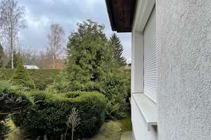 Bungalow mit großem Grundstück in Bohnsdorf ohne Makler  – Teichhuhnsteig 6, 12526 Bohnsdorf, Berlin – Vorschaubild 4