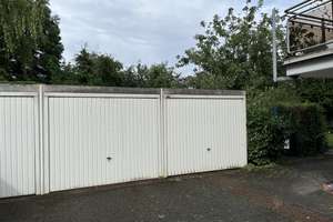 Perfekt angebunden: 2-Zimmer-Wohnung in Dortmund-Kirchlinde mit Balkon, Garage und Fußbodenheizung – 44379 Kirchlinde, Dortmund – Vorschaubild 12