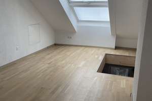 Kleines Wohnhaus mit Doppelgarage als Alternative zur Eigentumswohnung – Die vollständige Adresse der Immobilie erhältst du vom Anbieter., 66740 Saarlouis – Vorschaubild 7