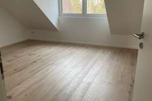 Property thumbnail 20