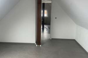 Haus mit 6 Zimmern in Wiesbaden-Kloppenheim – Kleine Oberstraße 2, 65207 Kloppenheim, Wiesbaden – Vorschaubild 17