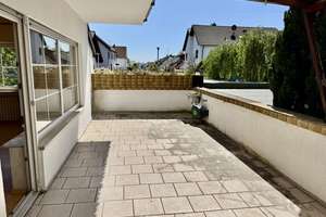 Freistehendes Einfamilienhaus mit
Einliegerwohnung, Garage & großer Terrasse – Die vollständige Adresse der Immobilie erhältst du vom Anbieter., 64839 Münster – Vorschaubild 13