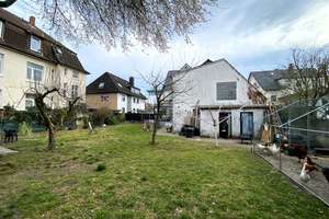 Attraktives Mehrfamilienhaus mit 5 Wohneinheiten in Innenstadtlage Bad Salzuflens – Die vollständige Adresse der Immobilie erhältst du vom Anbieter., 32105 Bad Salzuflen – Vorschaubild 25