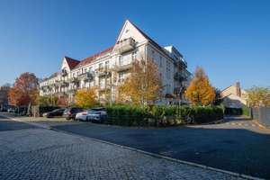 Property thumbnail 1