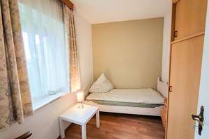 Denkmalgeschütztes Wohnhaus in zentraler Lage – Altmarkt 15, 4703 Leisnig – Vorschaubild 5