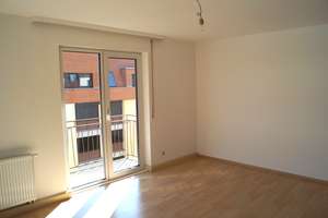 Zuhause mit 3 Zimmern und Balkon in Stuttgart West – 70197 Rotebühl, Stuttgart – Vorschaubild 9