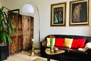 Property thumbnail 1