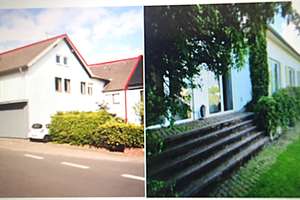Preissenkung!!! 2 Häuser zu einem Preis - mit 5 Einheiten und sehr viel Gestaltungspotential – Die vollständige Adresse der Immobilie erhältst du vom Anbieter., 53949 Dahlem – Vorschaubild 1