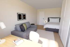 Property thumbnail 4