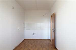 einziehen und genießen, WBS erforderlich – 39130 Neu Olvenstedt, Magdeburg – Vorschaubild 3