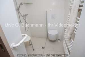Berlin-Rahnsdorf - EFH mit 5 Zimmer, Wintergarten inkl. Souterrain u. a. mit Sauna und Garage – Berlin – Vorschaubild 18