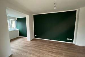 Suche Nachmieter für modernisierte Doppelhaushälfte in Müggelheim  – Die vollständige Adresse der Immobilie erhältst du vom Anbieter., 12559 Müggelheim, Berlin – Vorschaubild 5