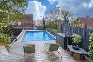 Property thumbnail 16