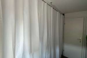 Renovierte 2-Zimmer-DGWohnung in Stuttgart-Rohracker – Rohrackerstraße 317, 70329 Rohracker, Stuttgart – Vorschaubild 11
