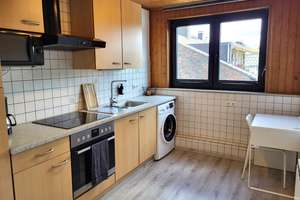 HAUS MIT EINLIEGER-APARTMENT, GARAGE, LAGER UND VIEL PLATZ IN MEERBUSCH-BÖSINGHOVEN ZU VERKAUFEN... – Geisweg 30, 40668 Meerbusch – Vorschaubild 34