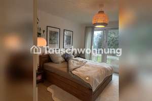 Tauschwohnung: Schöne 3-Zimmer-Wohnung in Eimsbüttel zu tauschen – Die vollständige Adresse der Immobilie erhältst du vom Anbieter., 22527 Stellingen, Hamburg – Vorschaubild 11