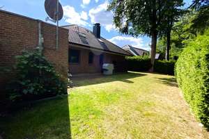 Ihr neues Zuhause am Volksdorfer Wald. Ideal für Familien. – Die vollständige Adresse der Immobilie erhältst du vom Anbieter., 22359 Volksdorf, Hamburg – Vorschaubild 6