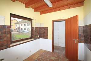 NEU: Ruhiges Familiendomizil mit Garage und traumhaften Sonnengarten – Die vollständige Adresse der Immobilie erhältst du vom Anbieter., 67166 Otterstadt – Vorschaubild 11