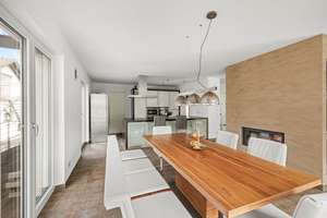 Komfort und Stil: Exklusives Einfamilienhaus in Haldenwang – Die vollständige Adresse der Immobilie erhältst du vom Anbieter., 89356 Haldenwang – Vorschaubild 12