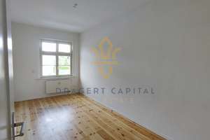 bezugsfrei Exklusive 5 Zimmer Dachgeschoss-Wohnung mit Dachterrasse – Die vollständige Adresse der Immobilie erhältst du vom Anbieter., 4279 Dölitz-Dösen, Leipzig – Vorschaubild 12