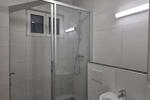 Nordstadt * nähe U-bahn – Coburger Str. 3, 90491 Schoppershof, Nürnberg – Vorschaubild 2