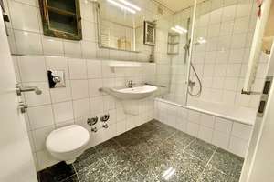 Helle 3-Zimmer-Mietwohnung im Kreuzviertel!! – 48147 Kreuz, Münster – Vorschaubild 5