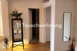 Tauschwohnung: Tausche klein 67qm gegen groß ab 100qm – Die vollständige Adresse der Immobilie erhältst du vom Anbieter., 22525 Stellingen, Hamburg – Vorschaubild 2