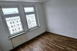 MEGA =》THEATERSTR. 48 / CITY  2 ZI WOHNUNG !! – Theaterstr. 48, 9111 Zentrum, Chemnitz – Vorschaubild 9