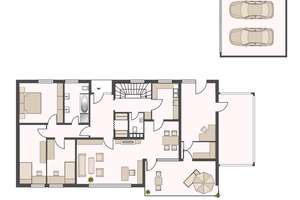 Property thumbnail 35