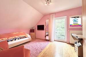 "Haus im Haus" mit genialem Ausblick und exklusiver Ausstattung - ziehen Sie mit Ihren Eltern ein! – Die vollständige Adresse der Immobilie erhältst du vom Anbieter., 55234 Wendelsheim – Vorschaubild 22