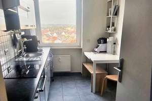 Zuhause mit 3 Zimmern in Friedrichshafen – Länderöschstraße 72, 88046 Friedrichshafen – Vorschaubild 5
